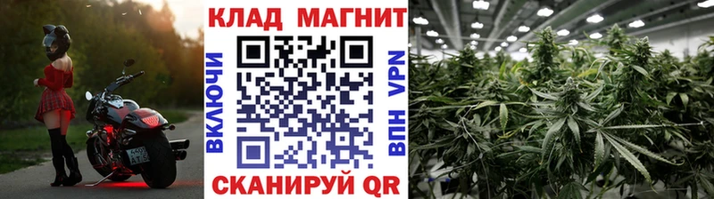 Магазин наркотиков Никольское Амфетамин Альфа ПВП Каннабис МЕФ COCAIN