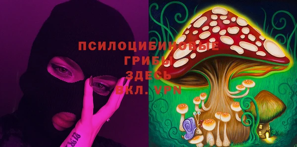 ешки Абдулино