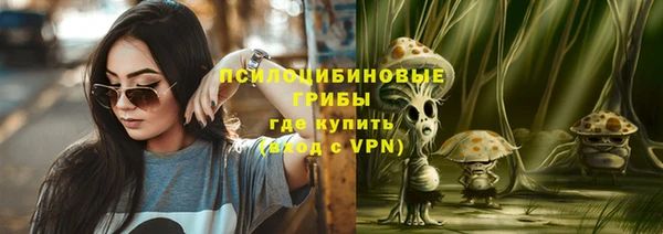 ешки Абдулино